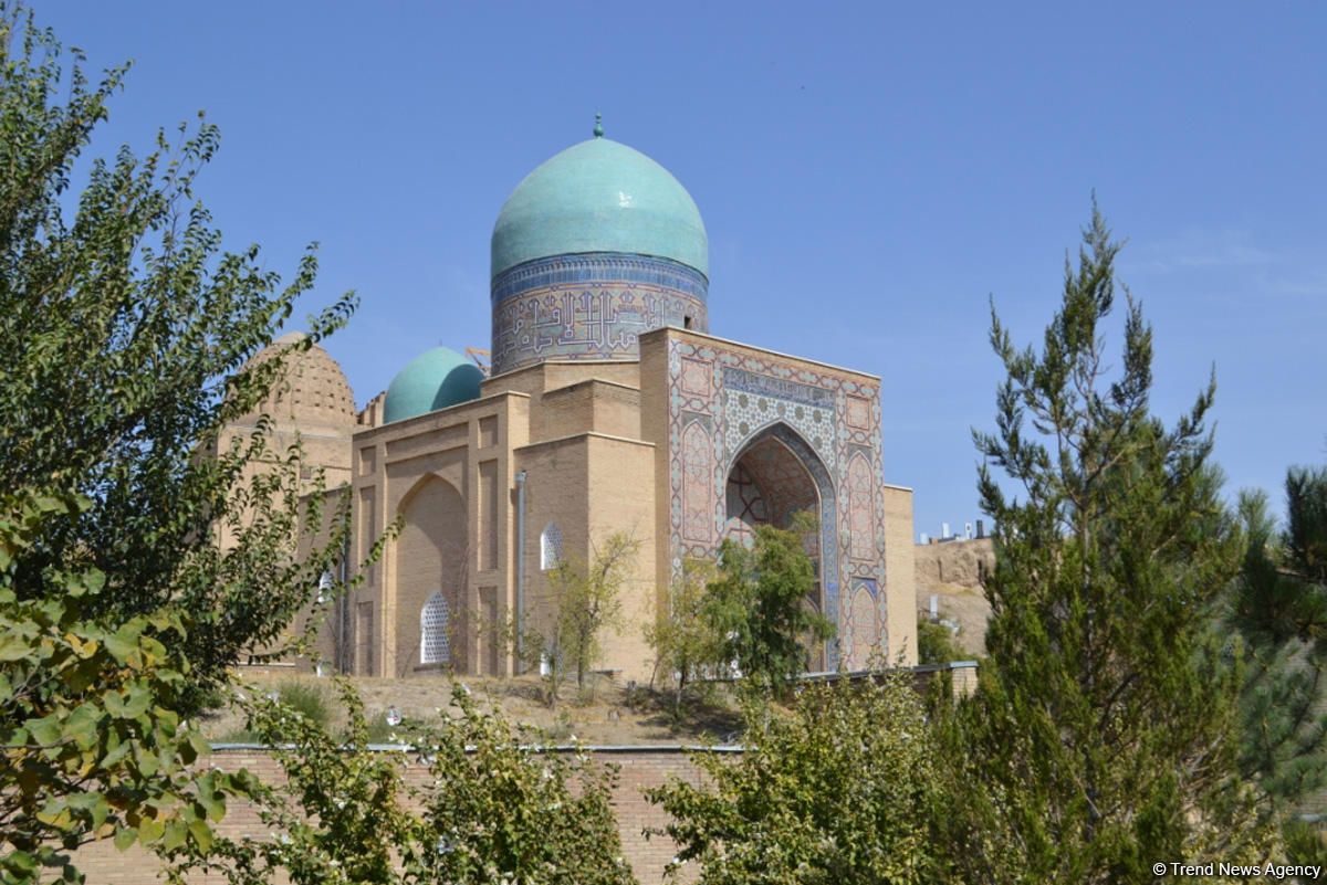 Le Programme des Nations Unies pour le développement soutient l'Ouzbékistan dans l'établissement d'un cadre de financement national intégré