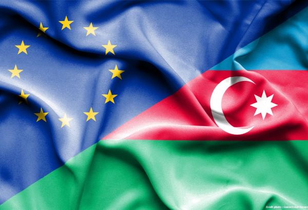 Un projet financé par l'Union européenne et la FAO encourage la production alimentaire locale en Azerbaïdjan