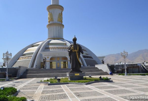 Le Turkménistan prend des mesures nécessaires en matière de planification et de déploiement de l'assistance aux migrants, selon l'OIM