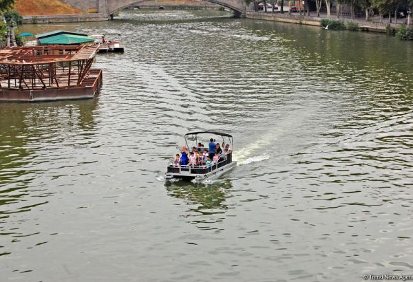 Le prêt de la Banque européenne d'investissement renforce le soutien à la reprise des MPME géorgiennes