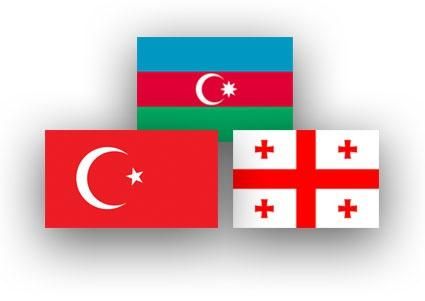 La réunion tripartite des ministres des Affaires étrangères de l'Azerbaïdjan, de la Géorgie et de la Turquie a été reportée