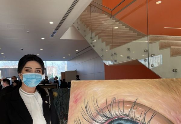 Paix, oui, mais aussi justice...