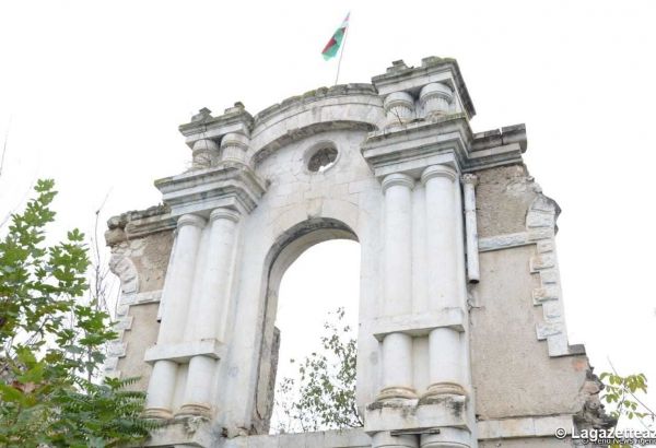 Les entreprises bulgares pourraient participer à des projets de reconstruction dans les territoires libérés de l'Azerbaïdjan