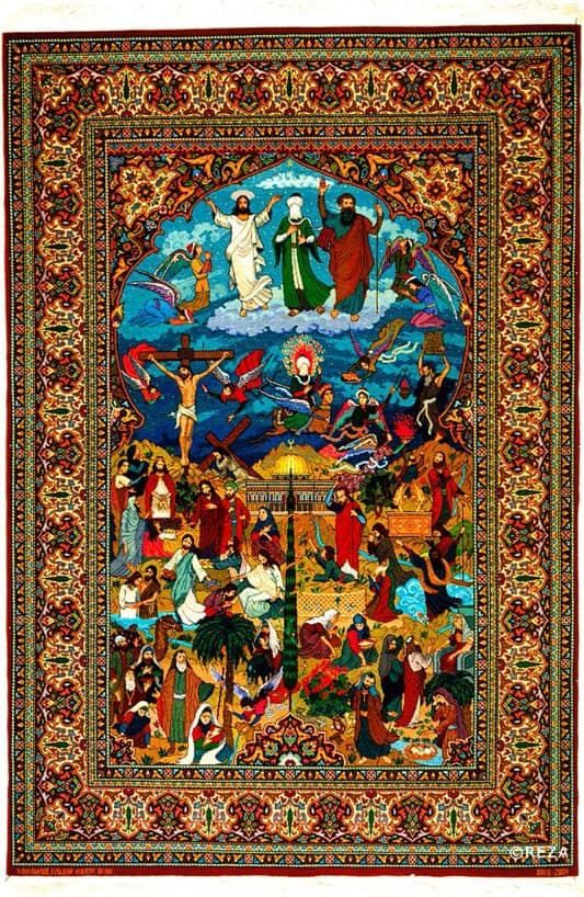 Slider Image 1