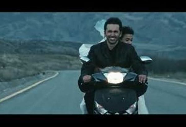 « In Between Dying » - le film d'un réalisateur azerbaïdjanais récompensé du prix FIPRESCI en Inde