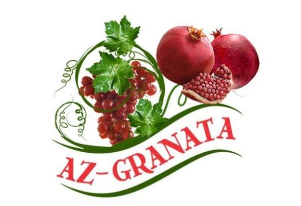 L'entreprise azerbaïdjanaise Az-Granata exporte pour la première fois ses produits vinicoles vers l'Allemagne