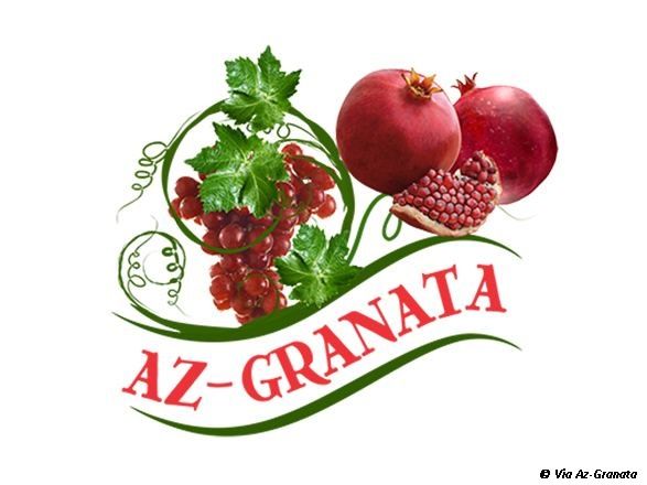 L'entreprise azerbaïdjanaise Az-Granata exporte pour la première fois ses produits vinicoles vers l'Allemagne