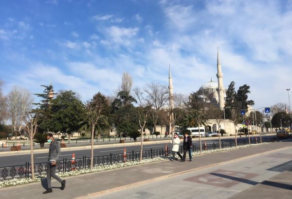Le nombre de sociétés géorgiennes enregistrées en Turquie est en baisse