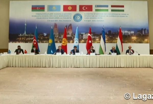 L´Ouzbékistan est prêt à participer activement à la restauration des territoires azerbaïdjanais libérés