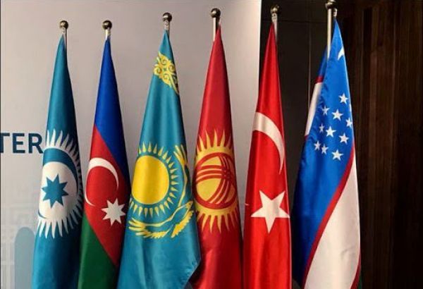 Bakou accueillera bientôt le «Turkic Business Forum»