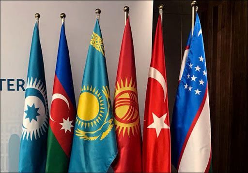 Bakou accueillera bientôt le «Turkic Business Forum»