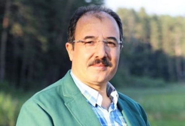 Le nouvel Ambassadeur turc arrive aujourd'hui en Azerbaïdjan