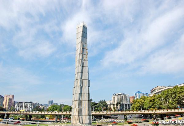 L'USAID et Gazelle Finance vont allouer des fonds aux PME géorgiennes