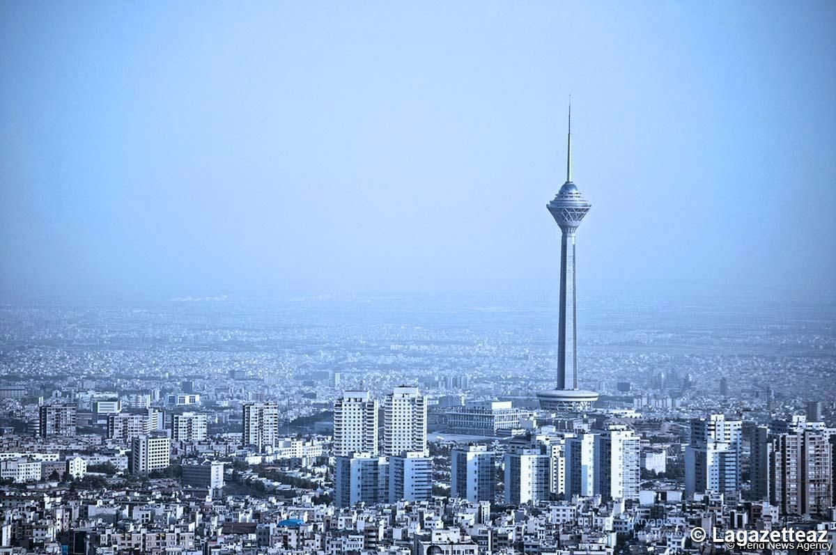 Des entreprises suédoises intéressées par des investissements en Iran