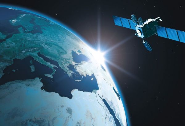 Le Gouvernement azerbaïdjanais coopère activement avec l'opérateur national turc de satellite Turksat