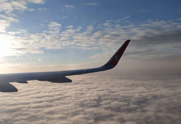 Turquie-Azerbaïdjan : la compagnie aérienne Turkish Airlines envisage de reprendre ses vols sur la route Istanbul-Gandja-Nakhitchevan
