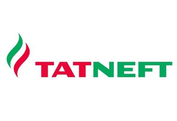 Les compagnies Tatneft et KazMunayGas développent des projets au Kazakhstan