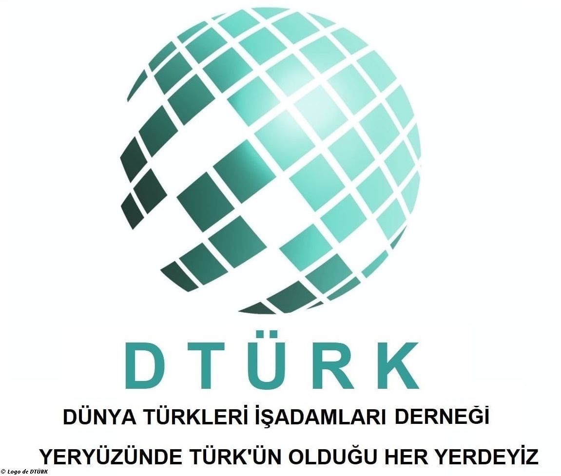 Une Association des hommes d'affaires turcs du monde établie en Turquie