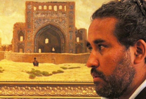 France-Turkménistan : Entretien exclusif avec M. Julio BENDEZU-SARMIENTO, coresponsable de la Mission archéologique franco-turkmène (MAFTUR)
