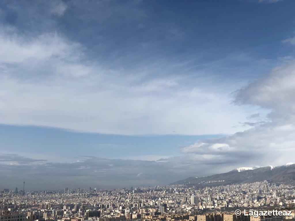 Le nombre d'entreprises iraniennes enregistrées en Turquie depuis le début de l'année 2021 rendu public