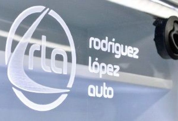 L'entreprise espagnole Rodriguez Lopez Auto envisage d'ouvrir son usine de production automobile en Ouzbékistan