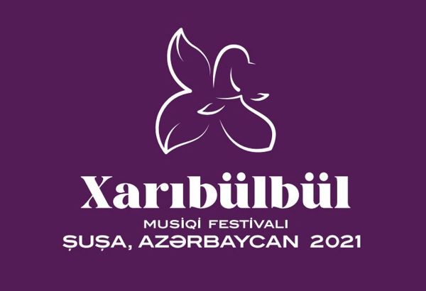Le festival de musique « Khari Bulbul » sera organisé avec le soutien de la Fondation Heydar Aliyev à Choucha