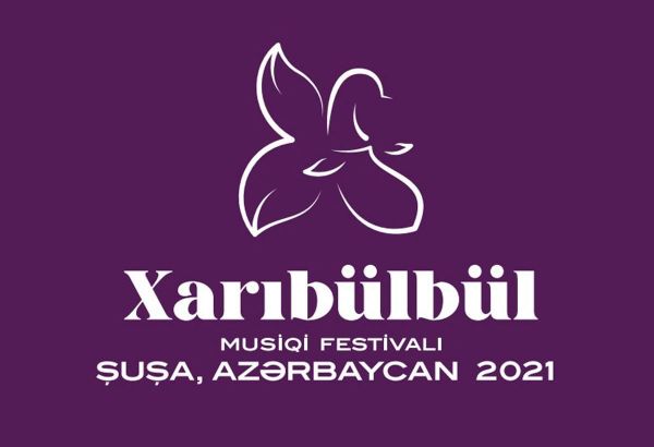 Le festival de musique « Khari Bulbul » sera organisé avec le soutien de la Fondation Heydar Aliyev à Choucha