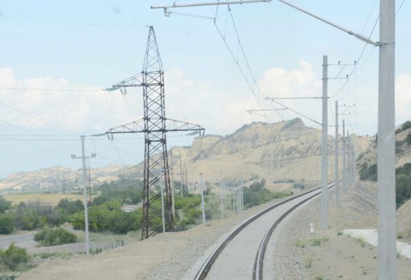 L'ouverture du corridor de Zanguezour sera une étape importante pour tout le Caucase du Sud, selon un expert israélien