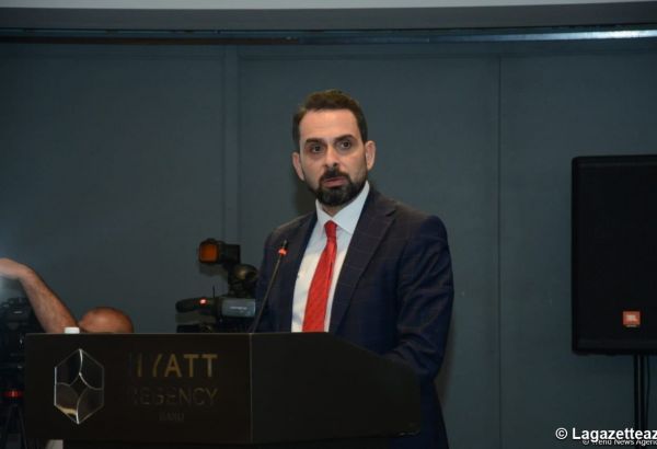 Le directeur d'Albayrak Media Group : « Aujourd'hui, nous avons besoin de médias forts »