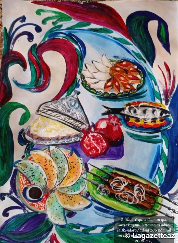 Slider Image 1