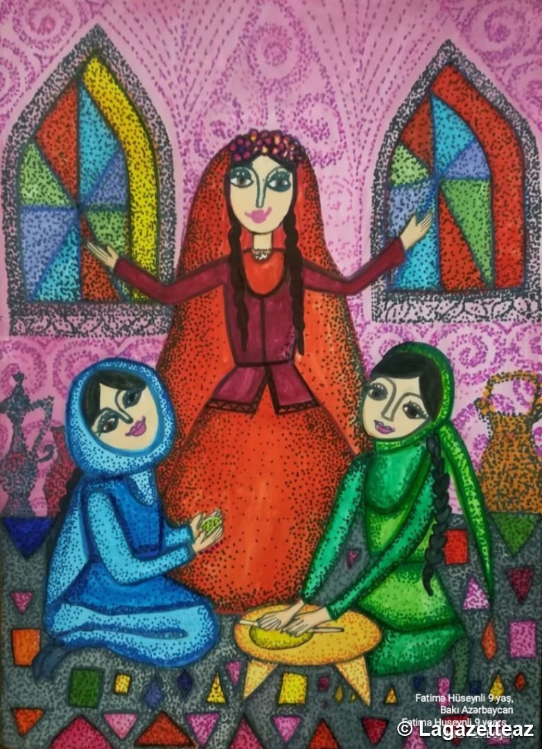 Slider Image 1