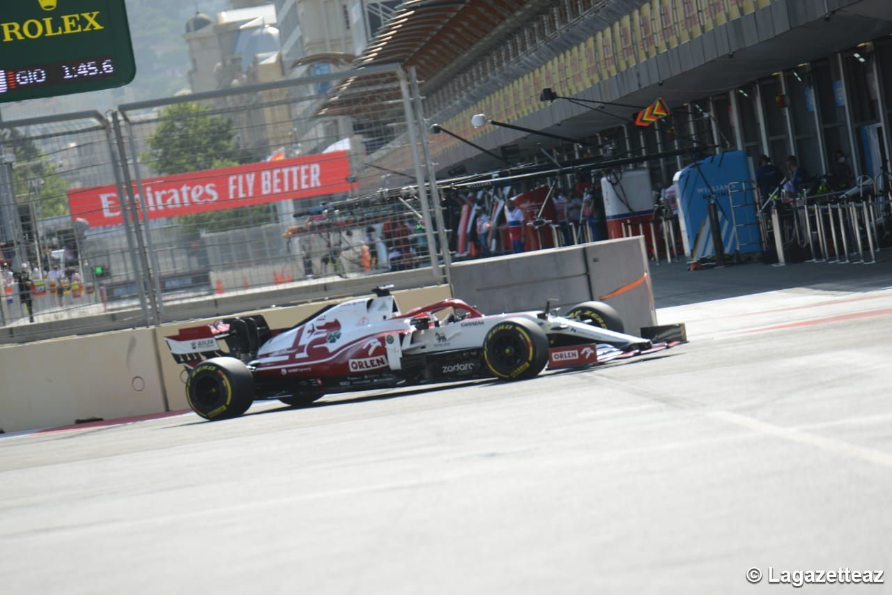 Slider Image 1
