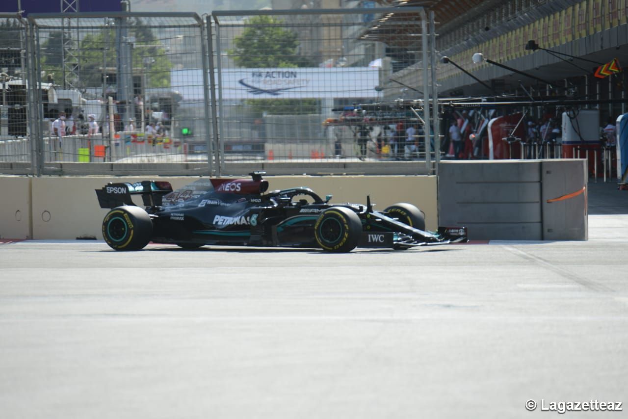 Slider Image 1