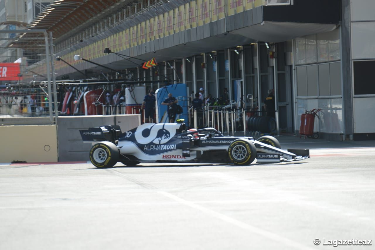 Slider Image 1
