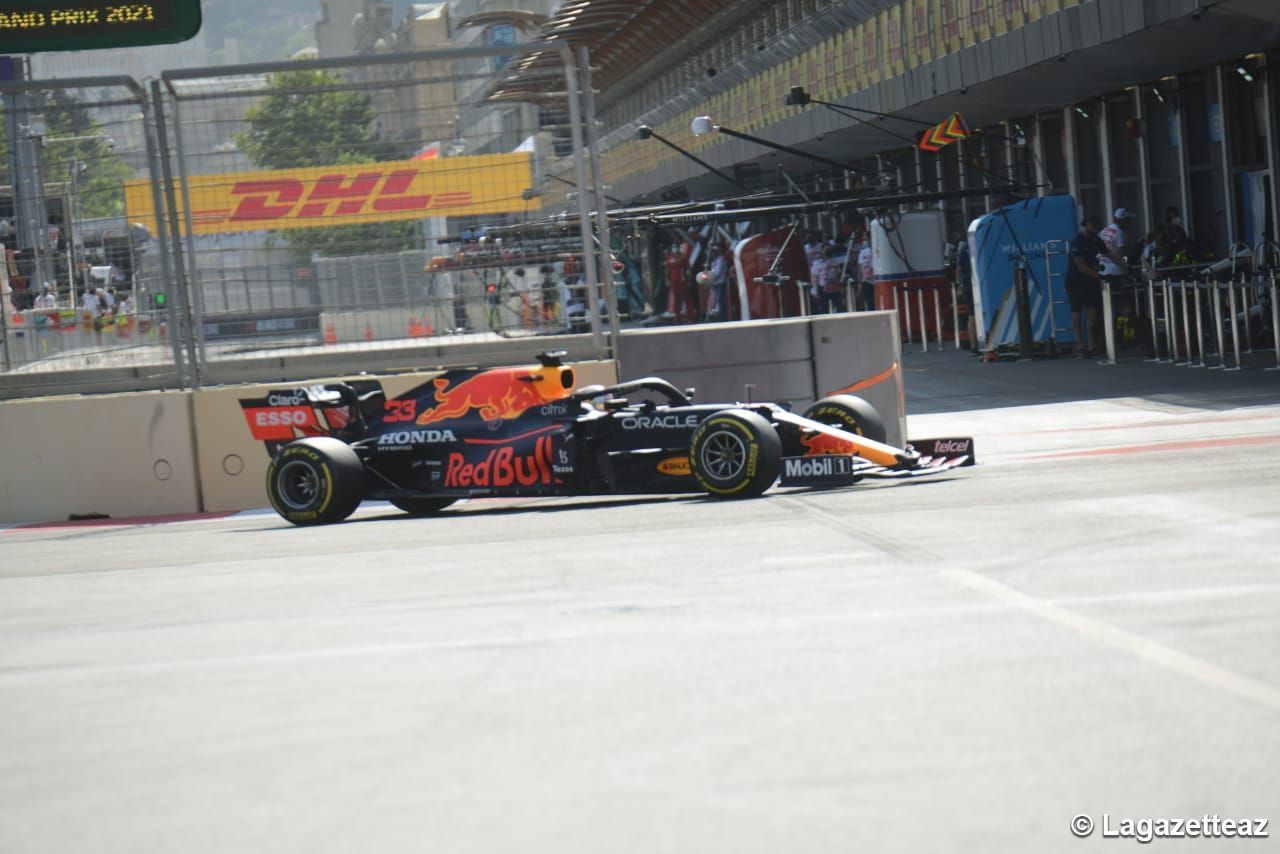 Slider Image 1