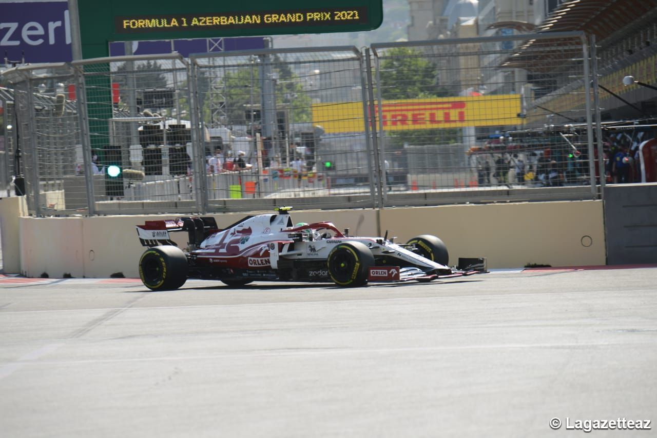 Slider Image 1