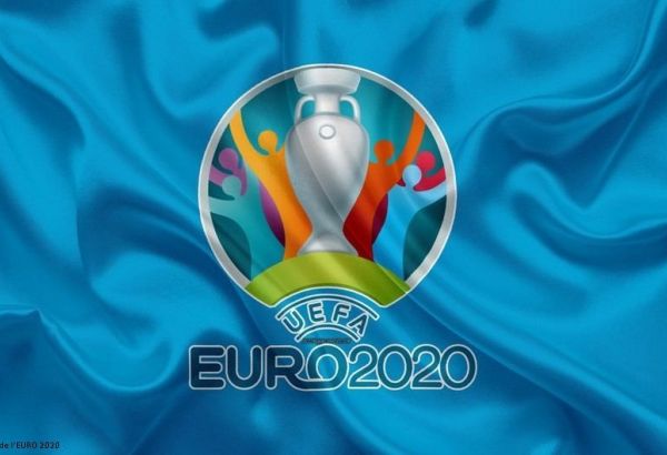 L'UEFA remercie l'Azerbaïdjan d'avoir accueilli quatre matches de l'EURO 2020
