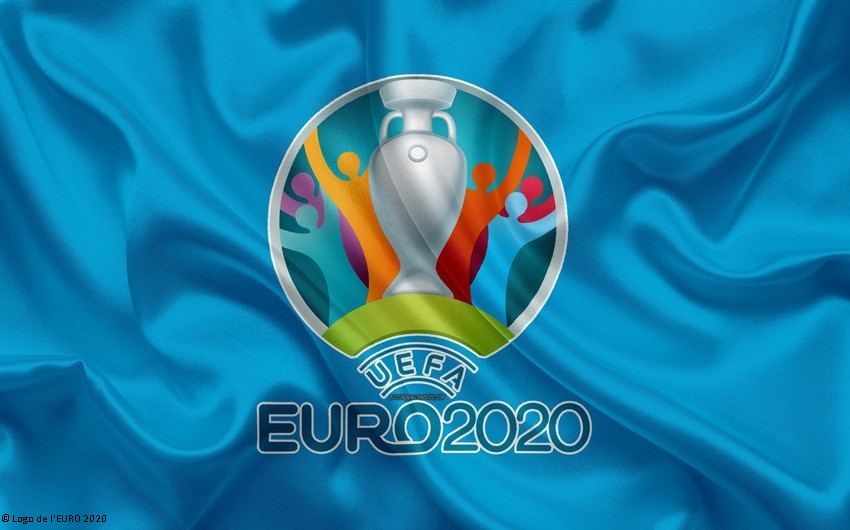 L'UEFA remercie l'Azerbaïdjan d'avoir accueilli quatre matches de l'EURO 2020