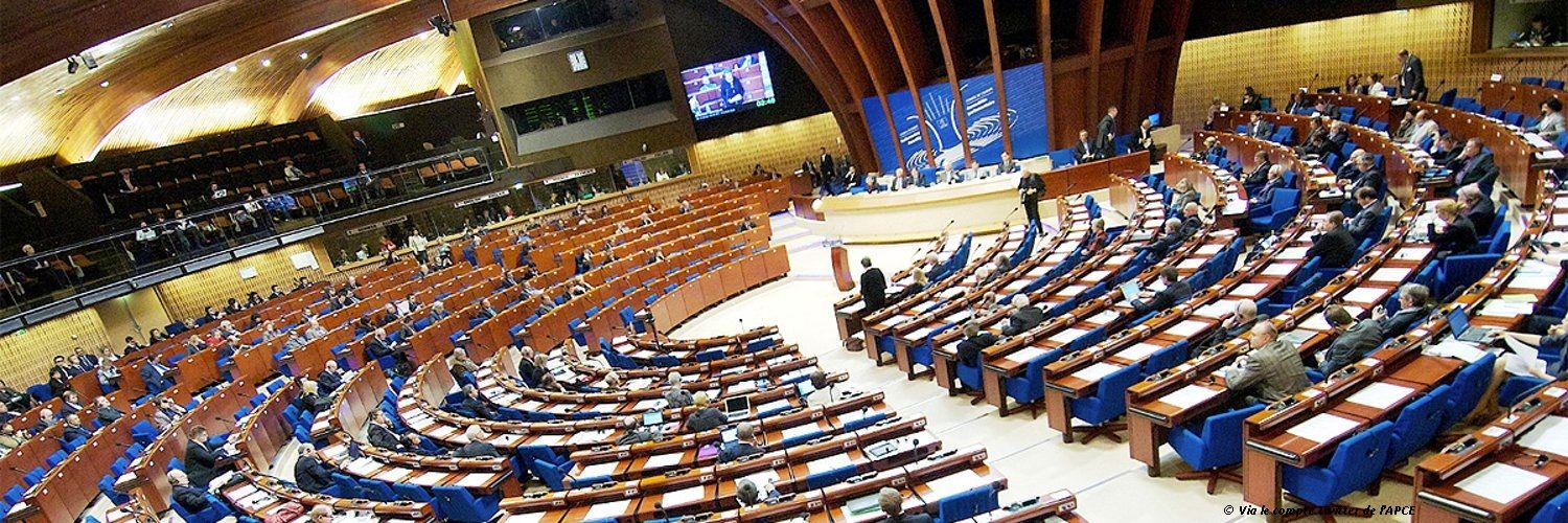 Un rapporteur de l'Assemblée parlementaire du Conseil de l'Europe prévoit de se rendre en Azerbaïdjan