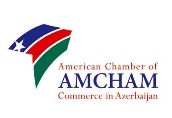 La Chambre de commerce américaine en Azerbaïdjan représente plus de 80% des investissements étrangers