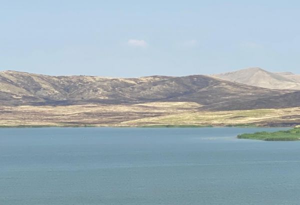 La société française Schneider Electric peut fournir des solutions intelligentes adaptées pour le Karabagh (Exclusif)