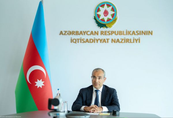 L'Azerbaïdjan entretient un partenariat économique et commercial fructueux avec l'Union européenne