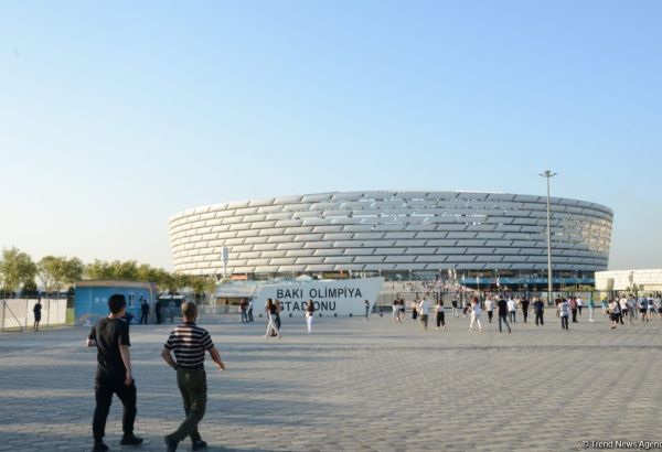 Le Danemark atteint les demi-finales de l'UEFA EURO 2020 après sa victoire à Bakou