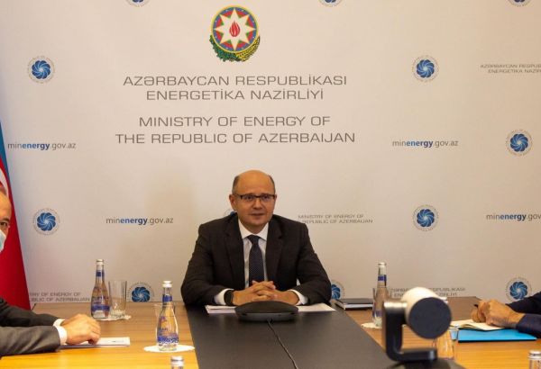 L'Azerbaïdjan et la Turquie organiseront un Forum sur l'énergie à Bakou en octobre