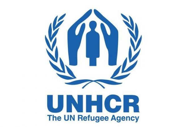 La situation après le conflit du Karabagh est à l'ordre du jour de la Représentation du Haut Commissariat des Nations Unies pour les réfugiés (HCR) en Azerbaïdjan