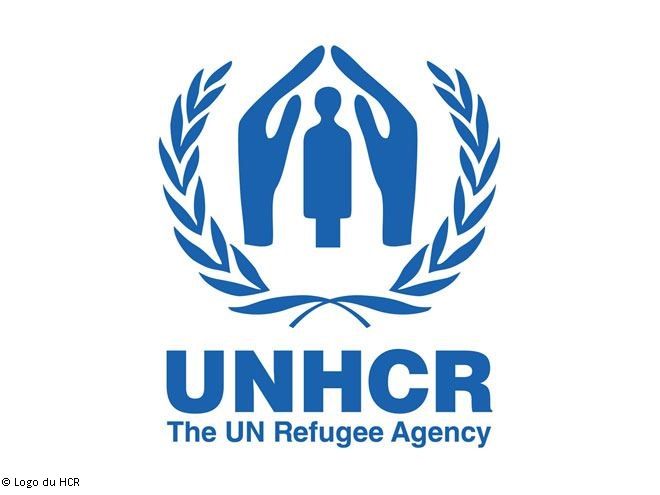 La situation après le conflit du Karabagh est à l'ordre du jour de la Représentation du Haut Commissariat des Nations Unies pour les réfugiés (HCR) en Azerbaïdjan