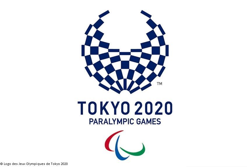 Le  nombre d'athlètes qui représenteront l'Azerbaïdjan aux Jeux Olympiques d'été de Tokyo 2020 a été annoncé