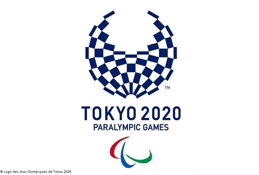 Le nombre d'athlètes qui représenteront l'Azerbaïdjan aux Jeux Olympiques d'été de Tokyo 2020 a été annoncé