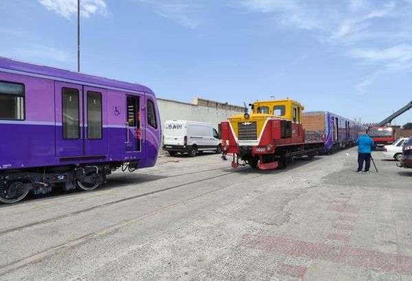 Le Centre d'exportation russe est prêt à financer toute fourniture de produits non énergétiques à l'Azerbaïdjan (Exclusif)