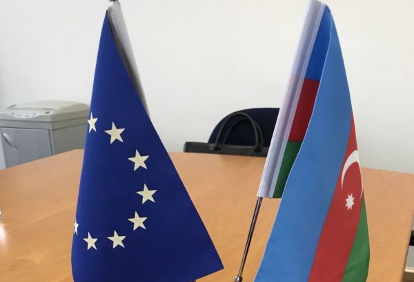 La visite de Charles Michel en Azerbaïdjan revêt une grande importance pour le développement des relations Azerbaïdjan-UE, selon un expert ukrainien